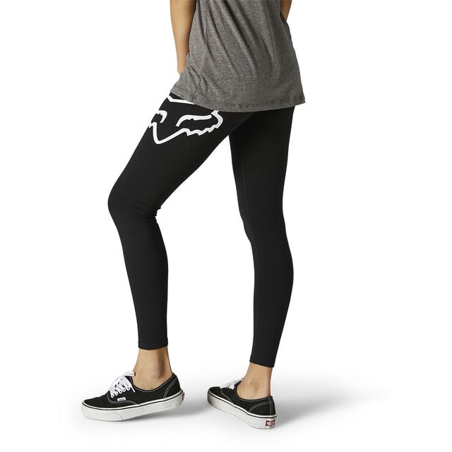 FOX Racing Boundary Leggings naisten trikoot